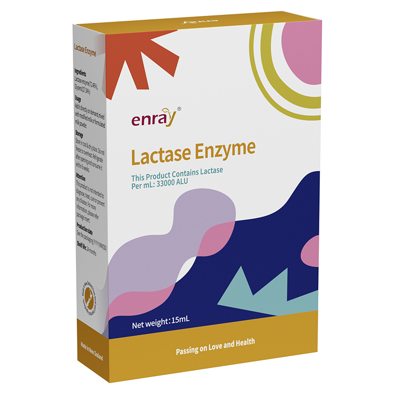 兒歌®青萌®乳糖酶(復(fù)配酶制劑)03.jpg