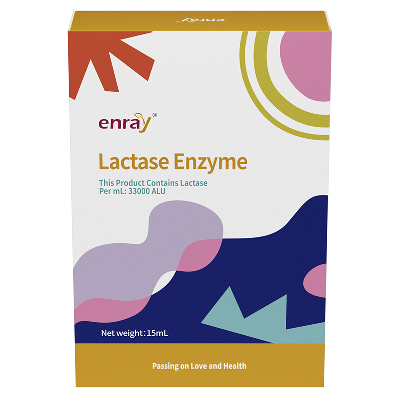 兒歌®青萌®乳糖酶(復(fù)配酶制劑)02.jpg