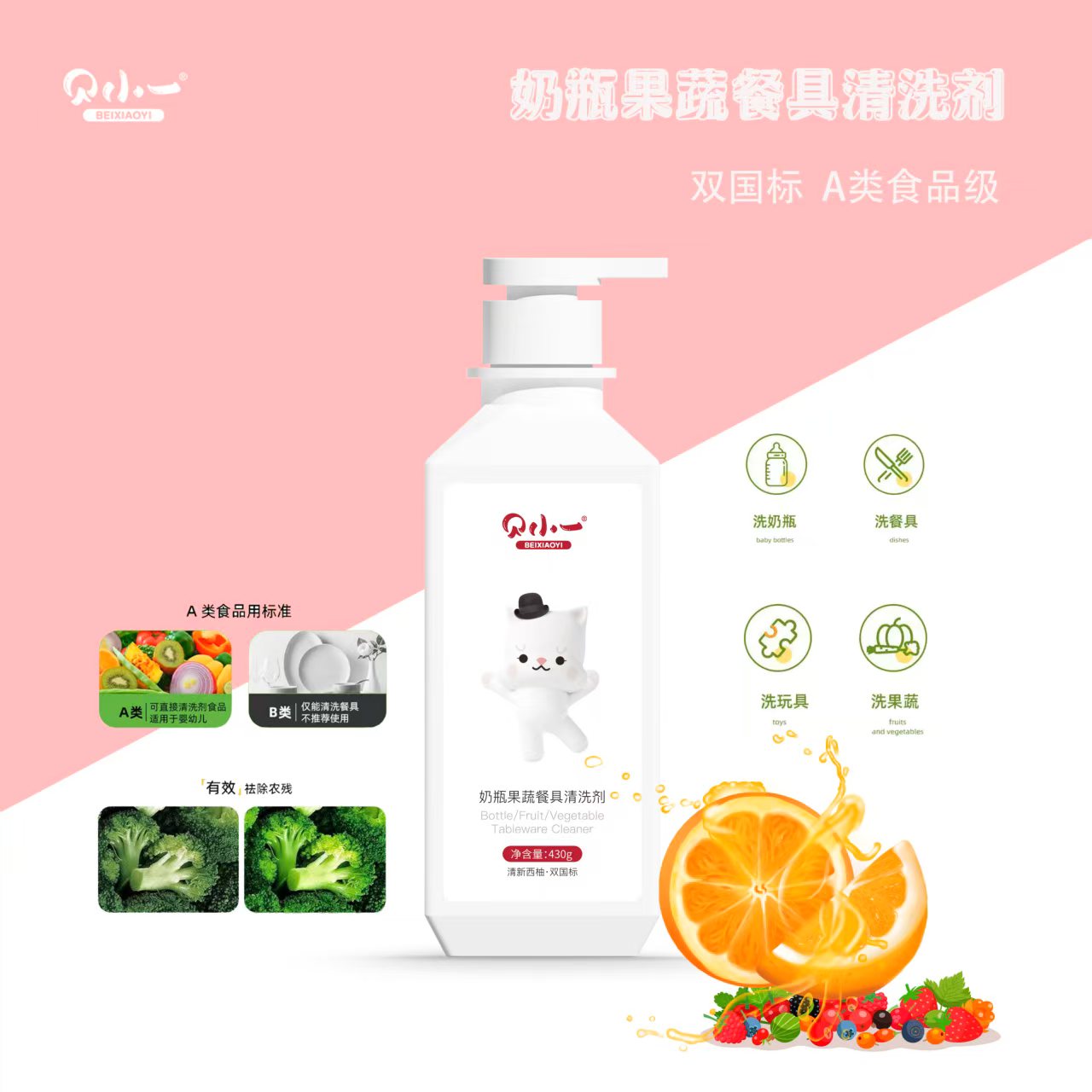 ؐСһ��ƿ���߲;���ϴ���ǈ����p���˱��ϋ��׃��坍��ȫ