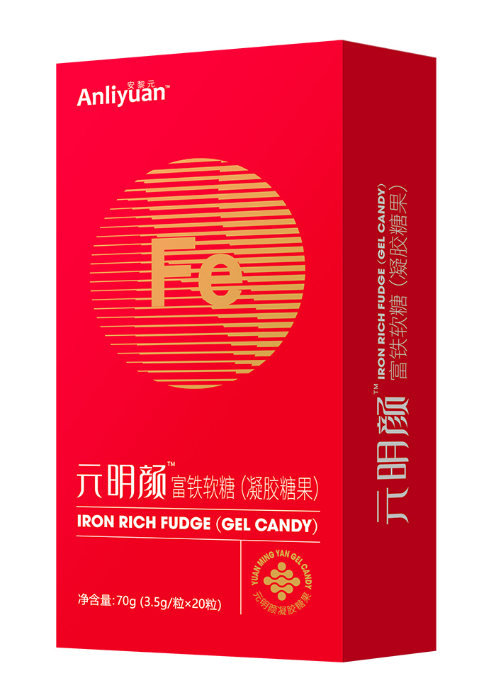 �۽�����ԪԪ����Fܛ�ǣ�������A�ă�ͯ�I�B(y��ng)��Ʒ