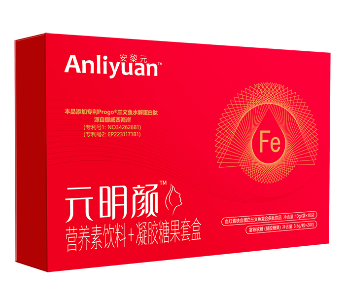 Ԫ�⟨��֮�x��������ԪԪ����׺�ԏ���Ȼ�c�ƌW��ƽ��֮��