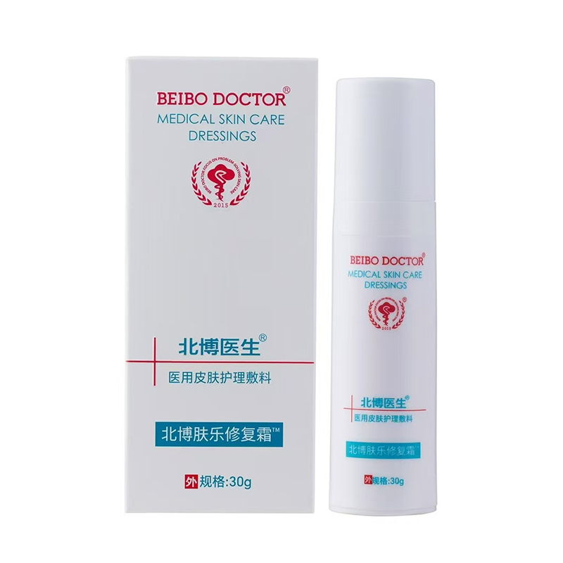 ֲ���䷽����֮�x�������t(y��)���w���ޏ�˪��������ĸ���̙C