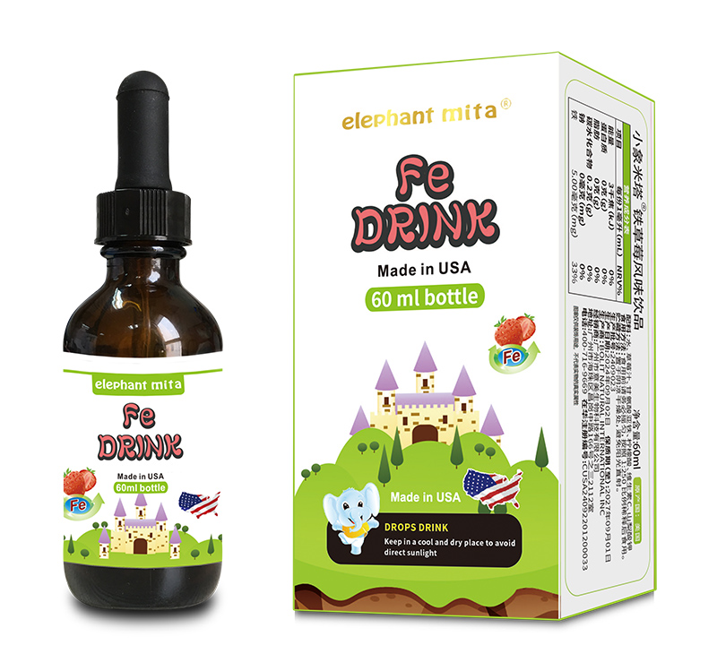 ��Ȼ�����F�ӳ֣�С��������ݮ�Lζ�Ʒ��{���Ј�׷��