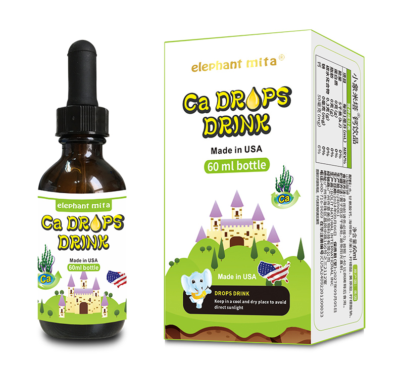 �K�˟��u��С���������}��Һ�Ʒ���_���I�B(y��ng)�a���·�ʽ