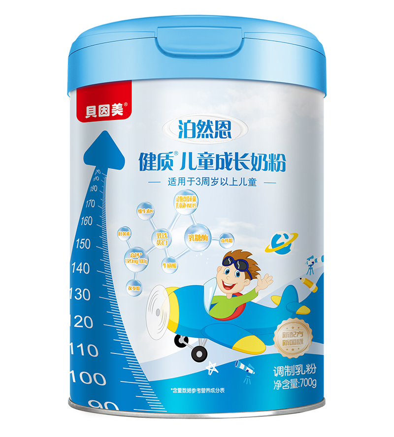 ؐ������Ȼ�����|(zh��)��ͯ���L�̷� ��ͯ���L�� ���Z�� �����̻���_��