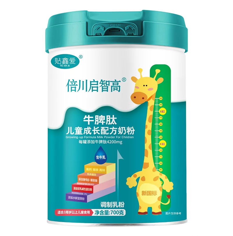 ����ʳƷ���Ĵ��죺���Ǹ�ţƢ���̷������o���ӳ��Lÿһ��