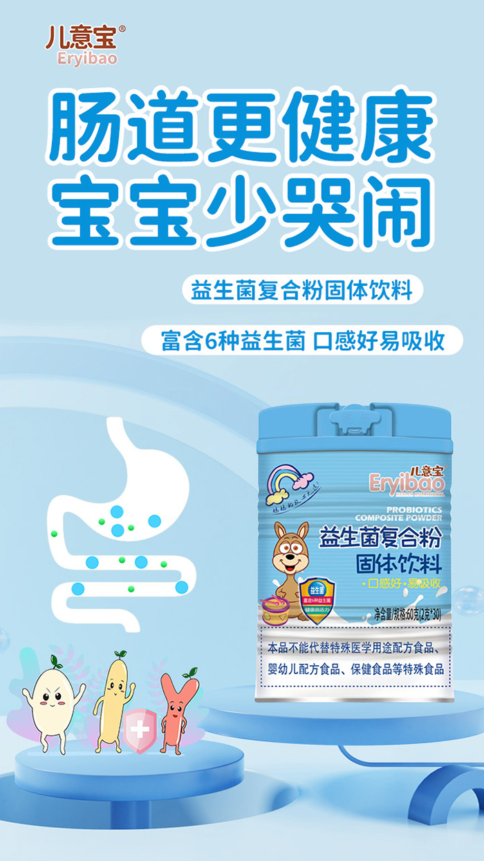 ��ԪʳƷ�����⌚���������_���c�����������o(h��)