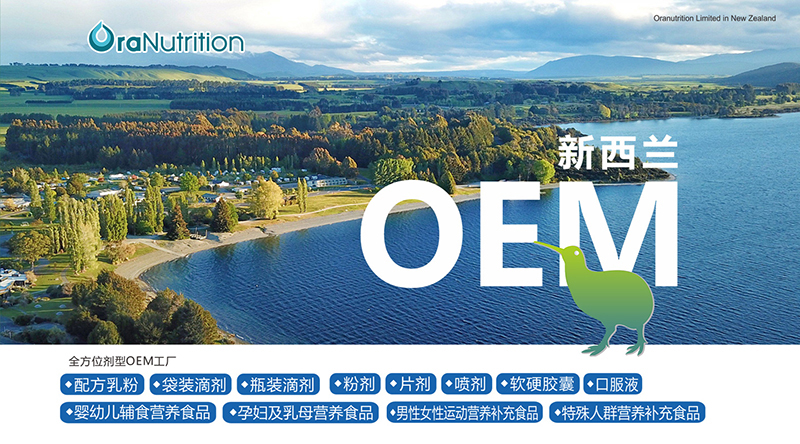 ���аl(f��)�����a(ch��n)һվʽ����(w��)���W���I(y��ng)�B(y��ng)������I(y��ng)�B(y��ng)Ʒ������(bi��o)�U��