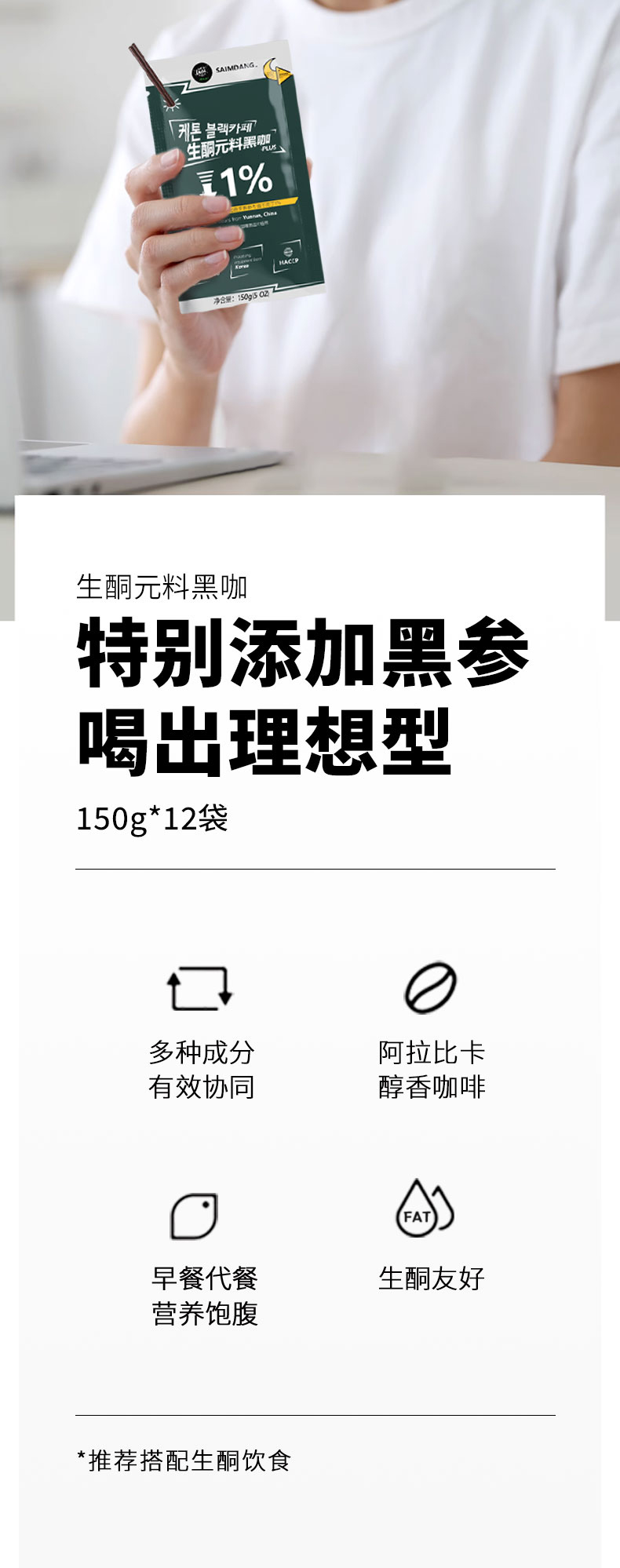 ��ݺڿ����w򞣡��������ͪԪ�Ϻڿ������_��ؔ��ͨ��