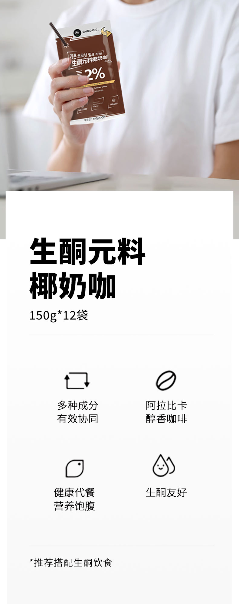 �����������a(b��)�o����������������Ҭ�̿����̻���M(j��n)��