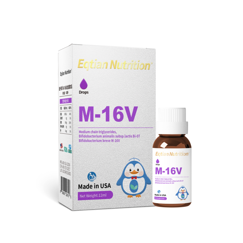 醫(yī)仟添M-16V益生菌飲品.png 醫(yī)仟添M-16V益生菌飲品.png