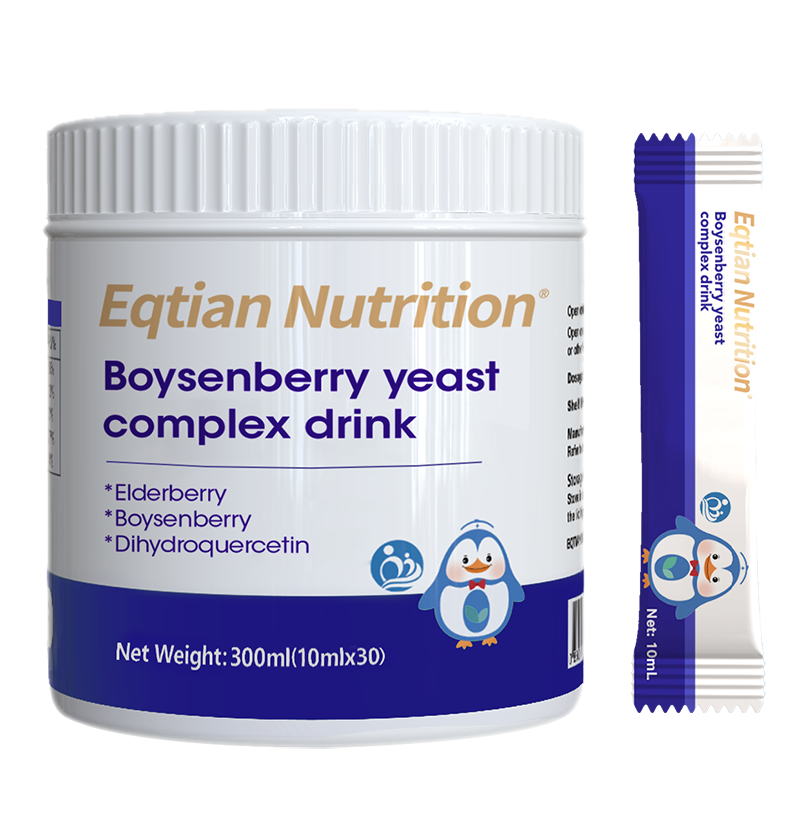 ����ԭ�a(ch��n)��Ʒ�|���t(y��)Ǫ����ɭݮ��ĸ�ͺ��Ʒ�\�������̹��Aδ��