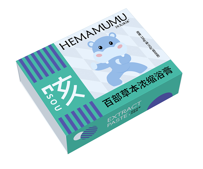 ���R����ٲ��ݱ���sԡ�� �_����ͯ��ԡ���w�(y��n)�\���������