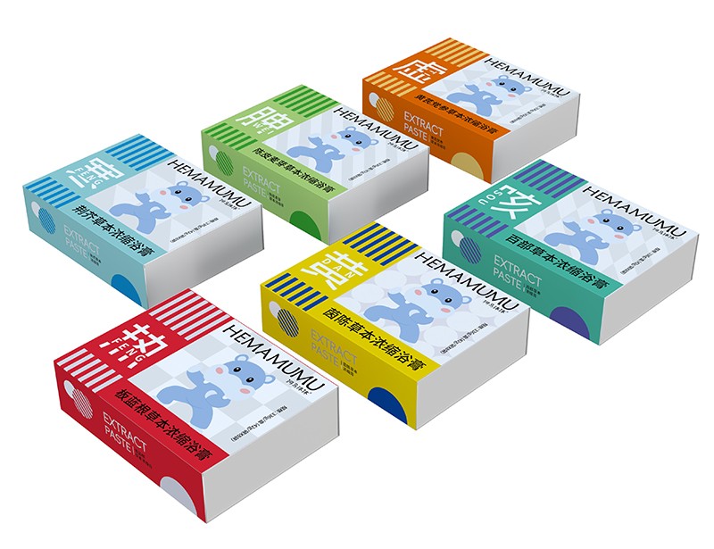 ���R������{(l��n)���ݱ���sԡ�� �_����ͯ��ԡ�³���