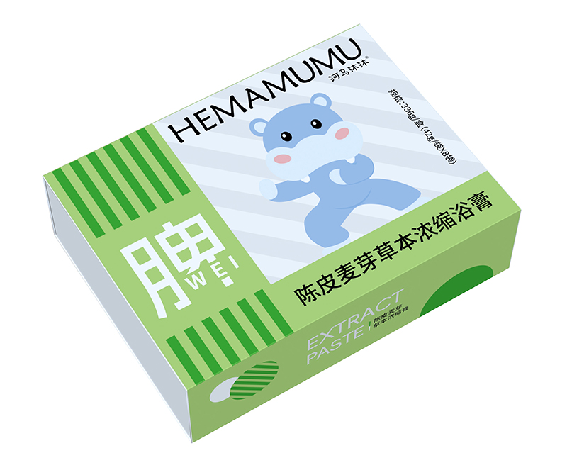 ��ԡ�B(y��ng)���³��������R����ݱ���sԡ��ȫ�����̆���(d��ng)