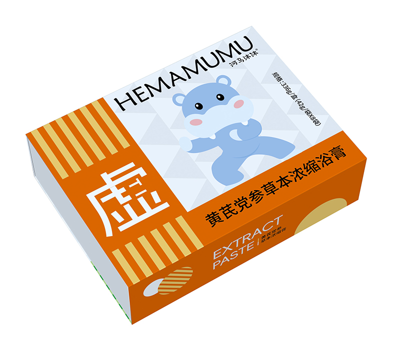 ���R�����S���h���ݱ���sԡ�� ����ʢ�������e(cu��)�^