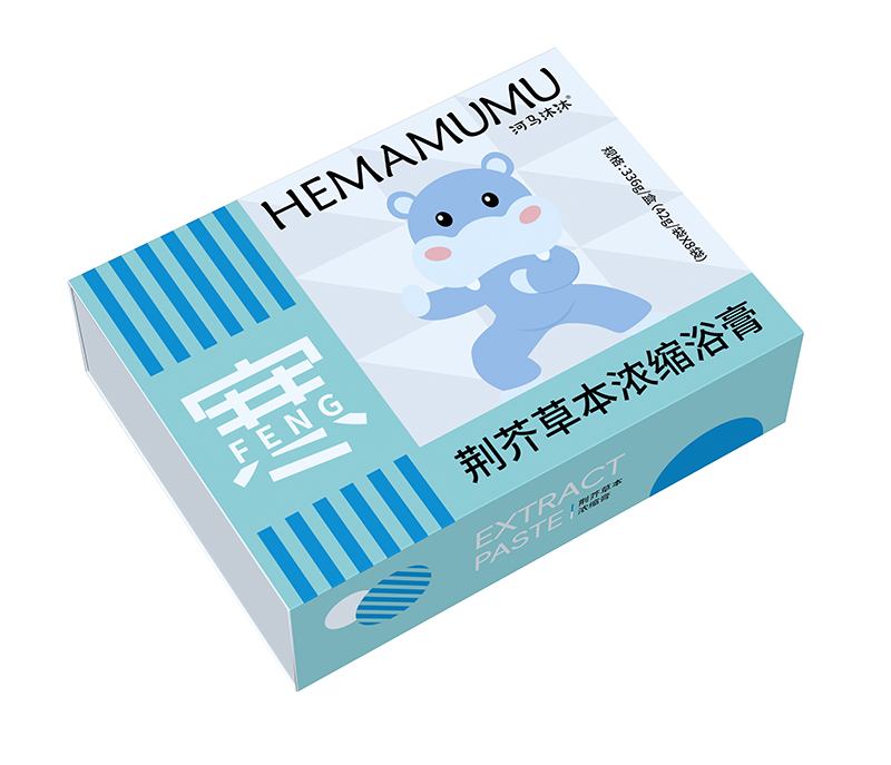 ���R�����G��ݱ���sԡ�� �_����ԡ�r(sh��)�����������