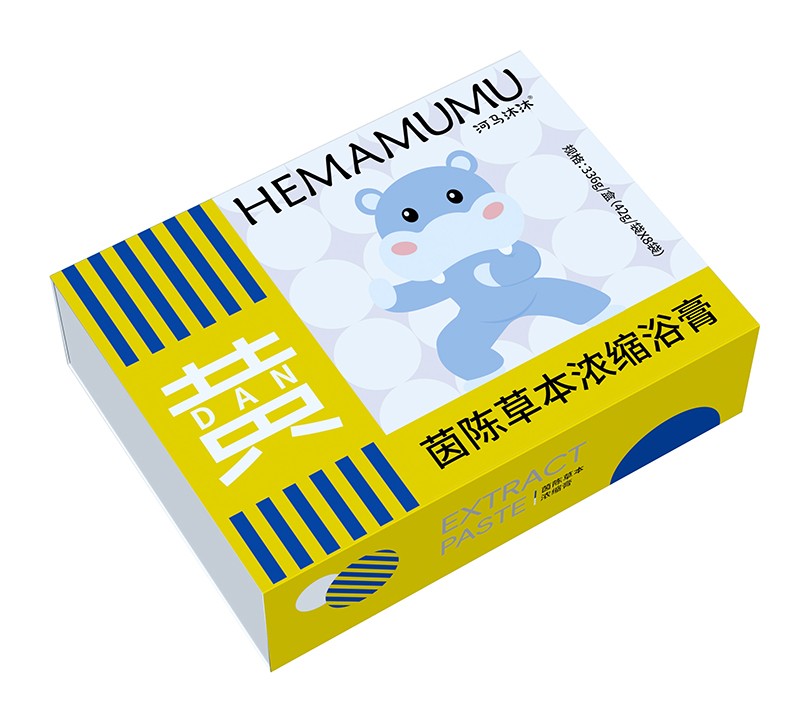 ���R������ꐲݱ���sԡ���ذ����� �_����ԡ��(chu��ng)��5.0�r(sh��)��