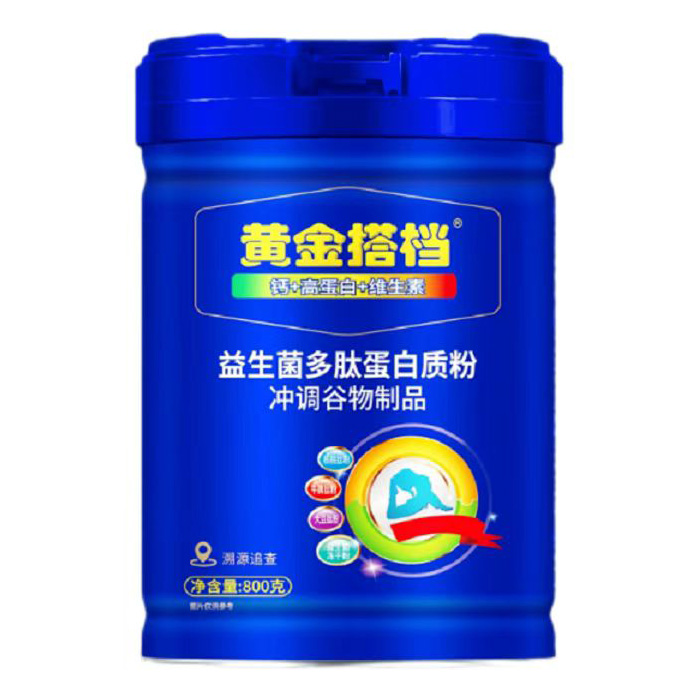 ���ؠI�B(y��ng)�ںϣ��S���n���׷ۄ�(chu��ng)�¿Ƽ����I(l��ng)�Ј�