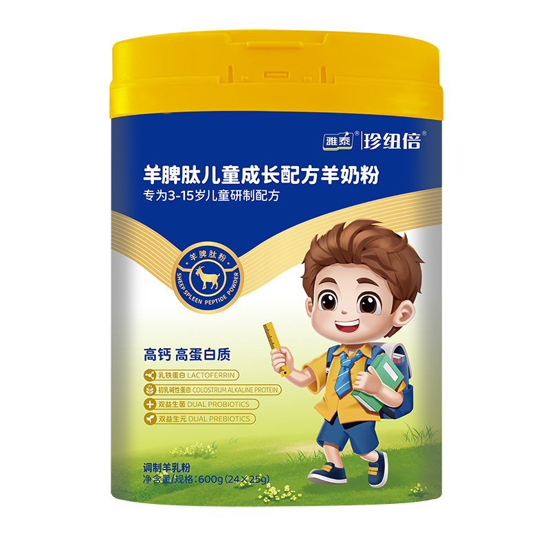 �ڸм�(x��)ā�ܚgӭ����~����Ƣ�ă�ͯ���̷��\��ĸ�����