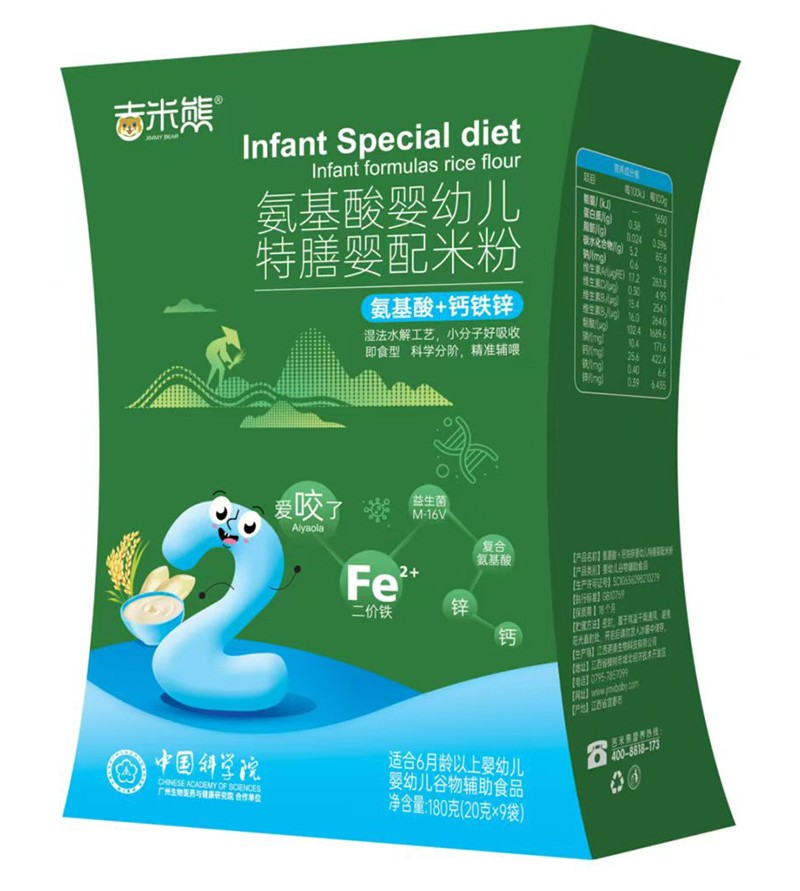 �����ܰ��������ŋ����׷� �_���ƌW(xu��)�oʳ�r(sh��)���\(ch��ng)������