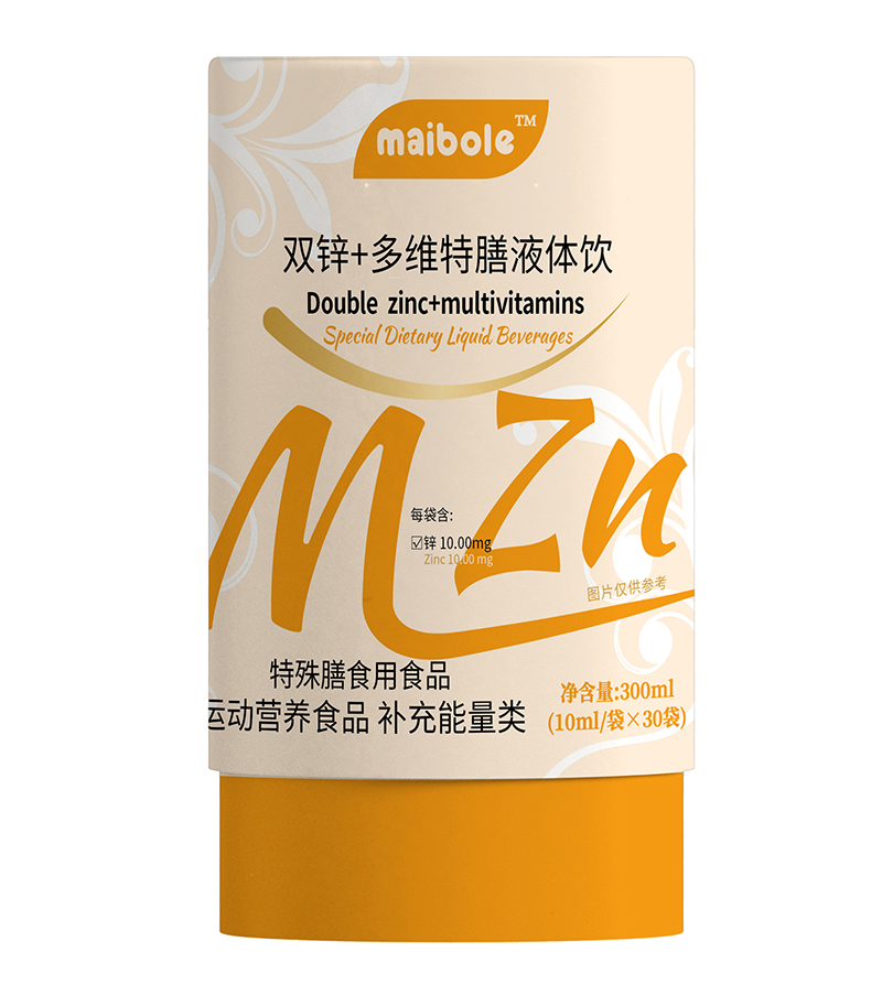 �~�����p�\+��S����Һ�w� ���ՠI�B(y��ng)���x��