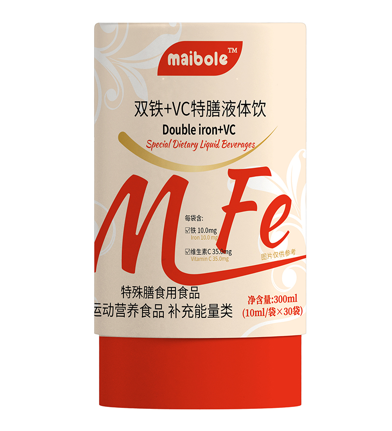 �~�����p�F+VC ����Һ�w����� ���o���ӳ��L