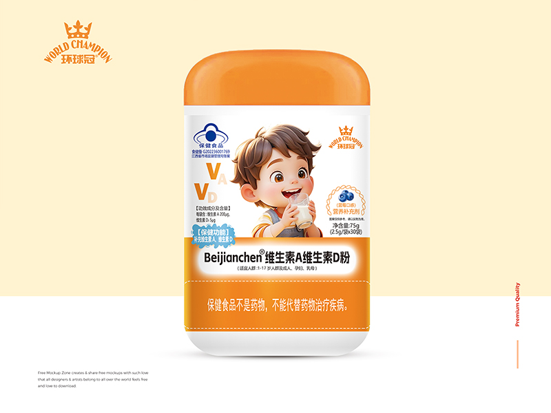 �ķN��ζ�M����L�������h(hu��n)����{(l��n)ñ�I�B(y��ng)����������ĸ���Ј�