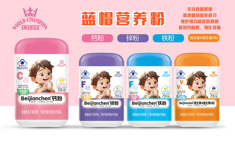 ����ĸ���{(l��n)�����h(hu��n)����{(l��n)ñ�I�B(y��ng)�����̻���M(j��n)����