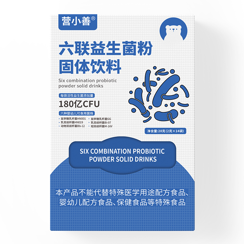 ������� + 180 �|���ԣ��IС����(li��n)���������_��ȫ������