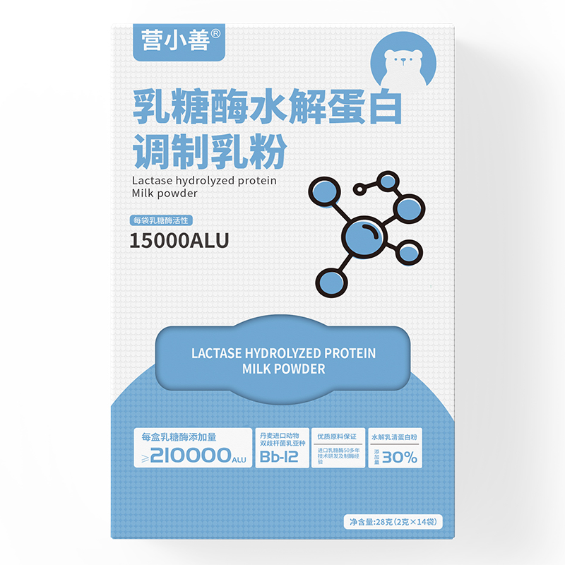 �۽����ǲ������y�}���IС���{������_�������C��