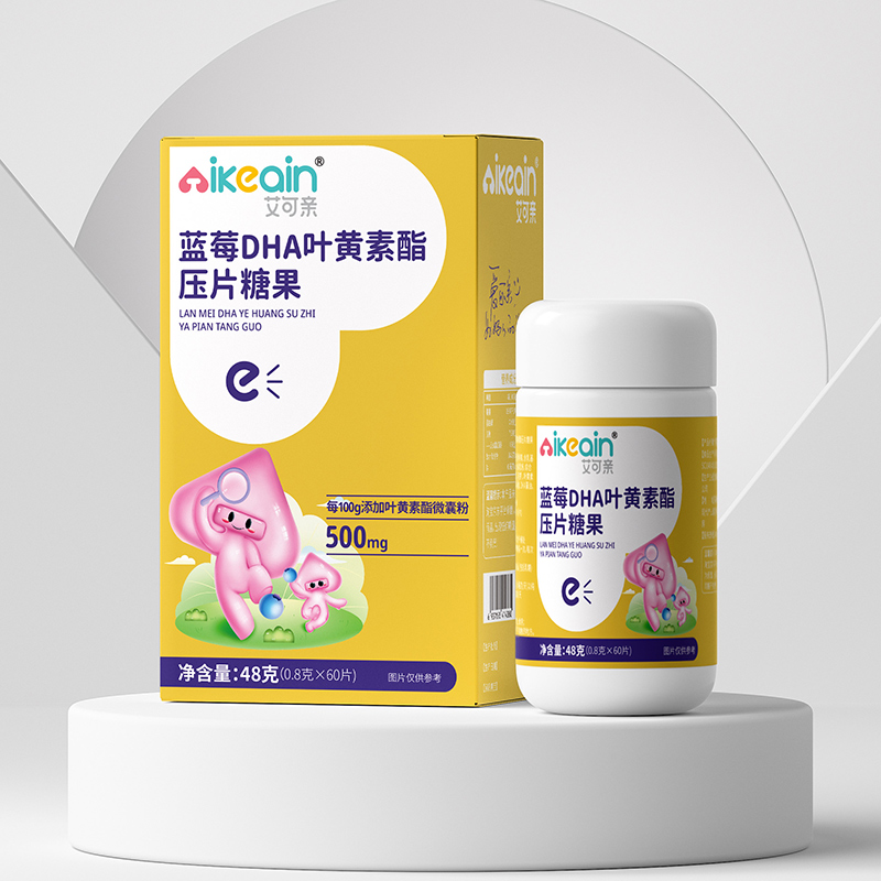 �y�ְ����H���{(l��n)ݮ DHA �~�S������Ƭ�ǹ��\(ch��ng)������