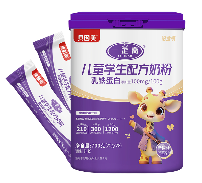 ����(bi��o)+�������g(sh��)��ؐ����һ���߃�ͯ�̷������_��