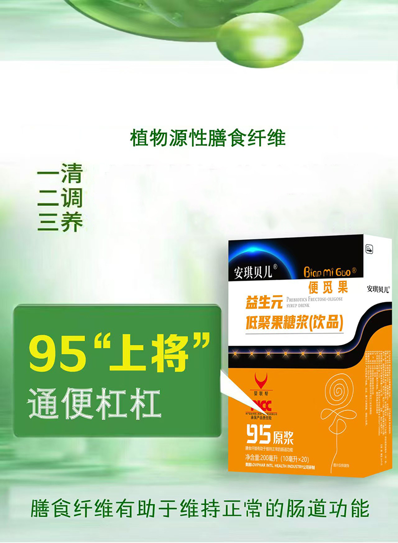 ��Ԫ�M��+��(qu��n)���J(r��n)�C������ؐ����Ғ���ǝ{ĸ�����̆���(d��ng)