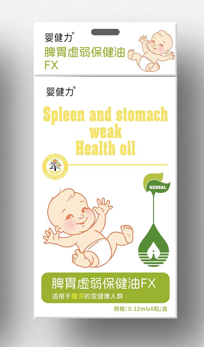 ��e���y(t��ng)�������n���뽡���ݱ���������������ĸ���{��