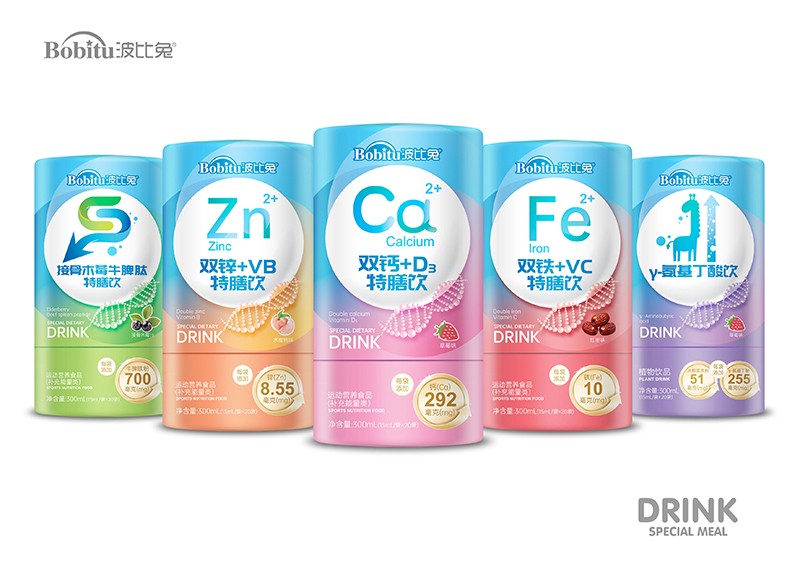 ���������������(y��u)�|(zh��)�I(y��ng)�B(y��ng)�³�����ĸ����������(d��ng)�r(sh��)