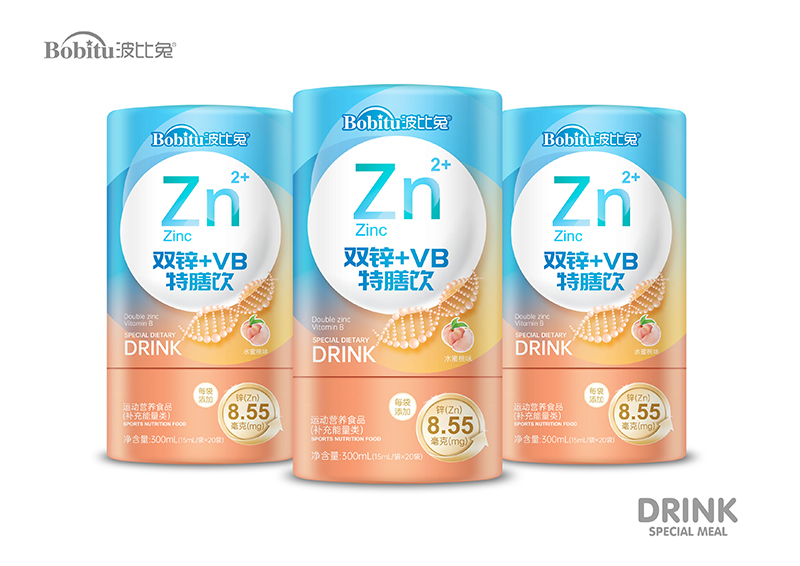 �����������Ʒ�|(zh��)���N���ܺ��u(p��ng)