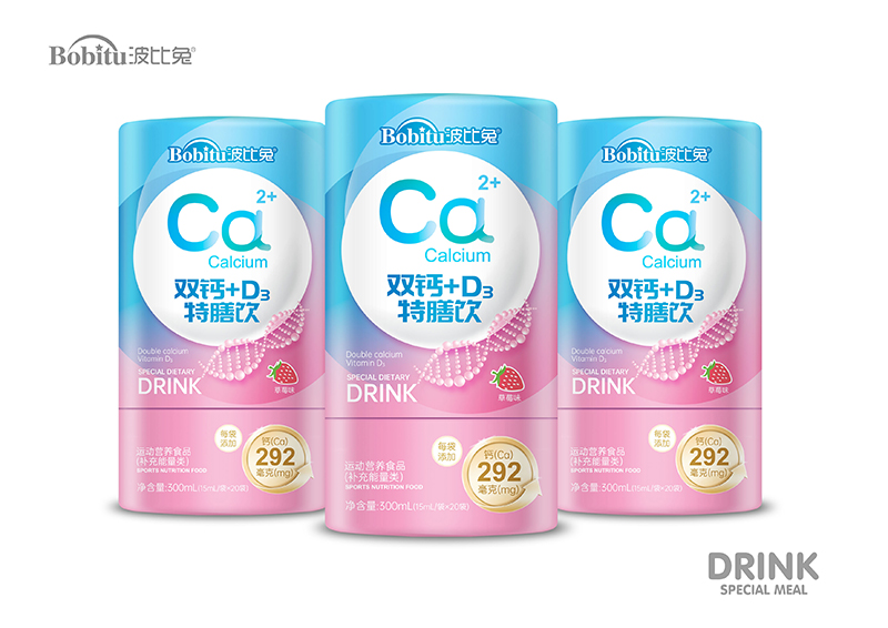 ����Ʒ�����������������ĸ�����̻���_(k��i)��