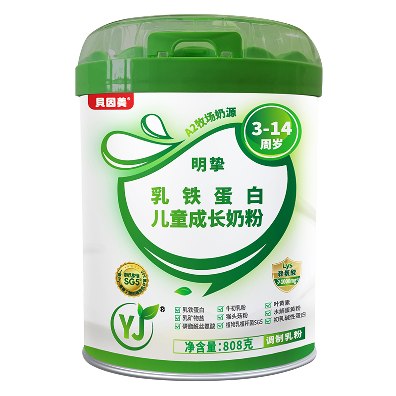 ؐ�����������F���׃�ͯ���L�̷� ȫ����������