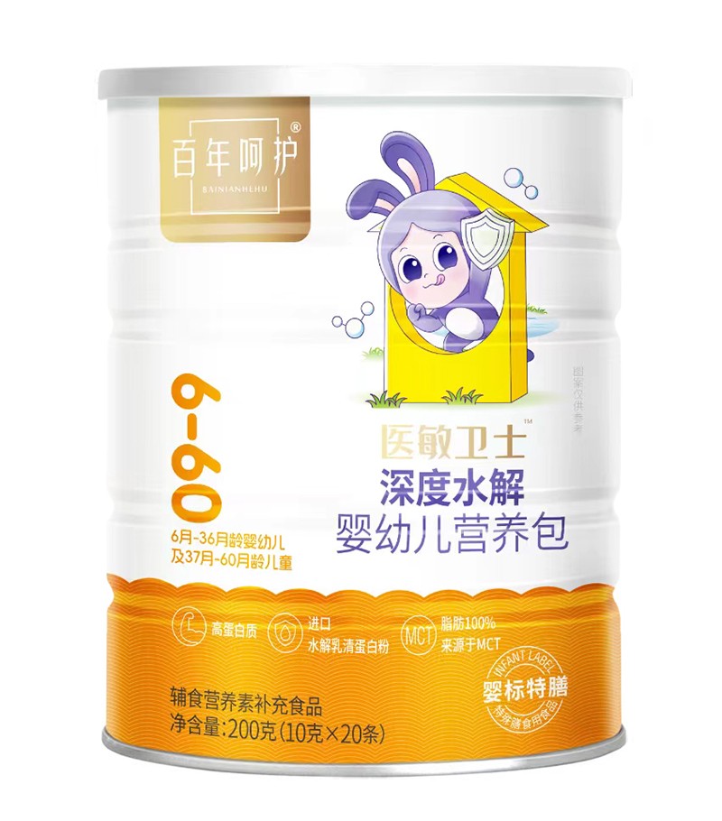 ���(bi��o)����Ʒ�|(zh��)���ϣ�������o(h��)�I(y��ng)�B(y��ng)�����̻���M(j��n)��