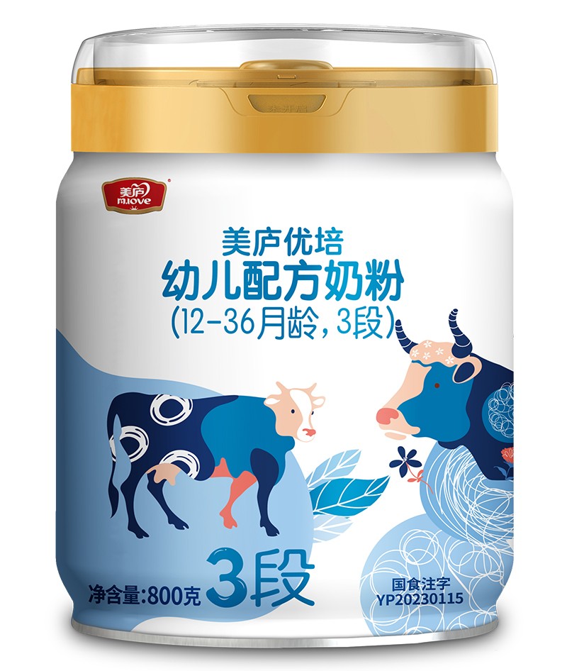 ���]��(y��u)���׃��̷� �����m�����Դ�\����(j��ng)�N��