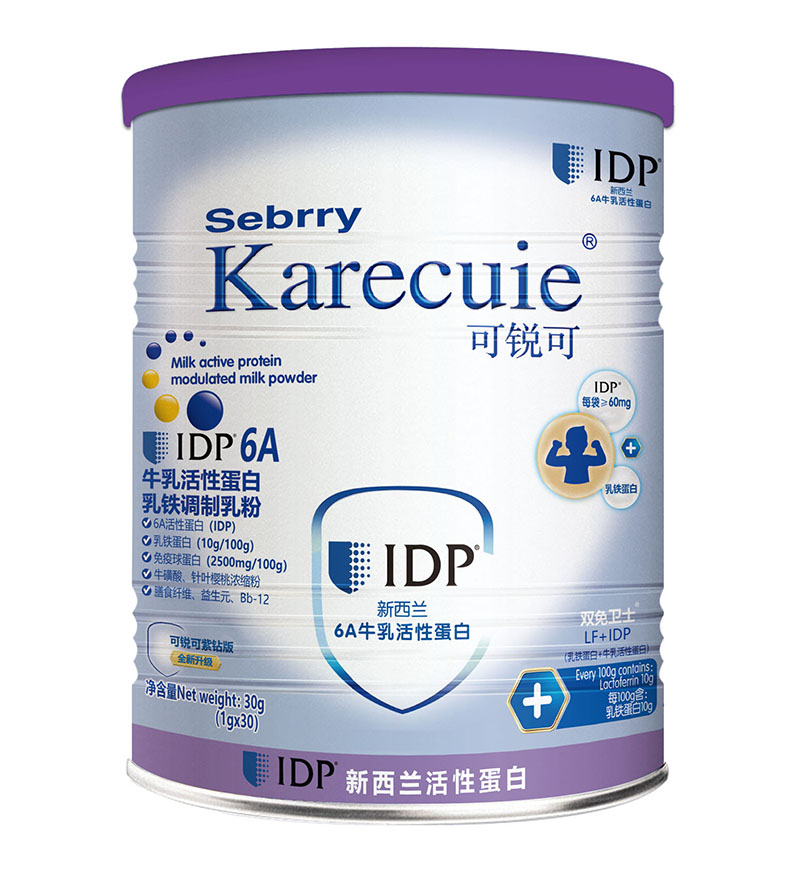 ʩ�������J��ţ����Ե������F�{(di��o)����� �_�����ߠI(y��ng)�B(y��ng)������ƪ