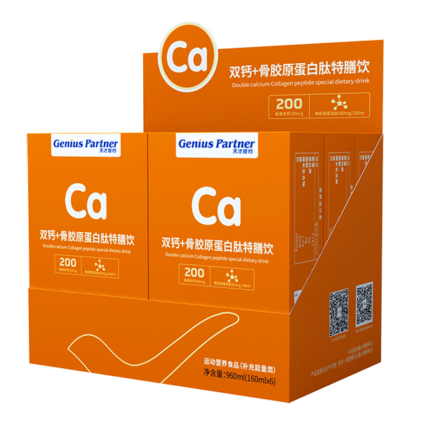 ��Ŵ�n�p�}+���zԭ�����ģ��ƌW(xu��)�䷽��ץס���߳��L(zh��ng)��