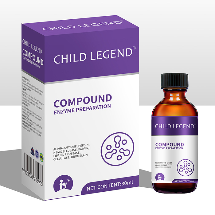 ͯ���������ø��ĸ�������I(l��ng)�����F�����̻���M(j��n)�Еr(sh��)