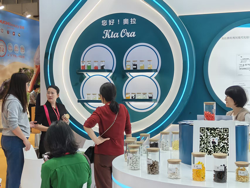 �����m�W���I(y��ng)�B(y��ng)�ذ�����2025�V��������(hu��)���@�Gȫ��(ch��ng)����(sh��)��Ȧ�ۣ�