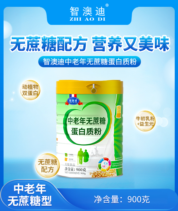 ��ռ�����Ј��șC���ǰĵ�������o���ǵ����|����������ؔ����D