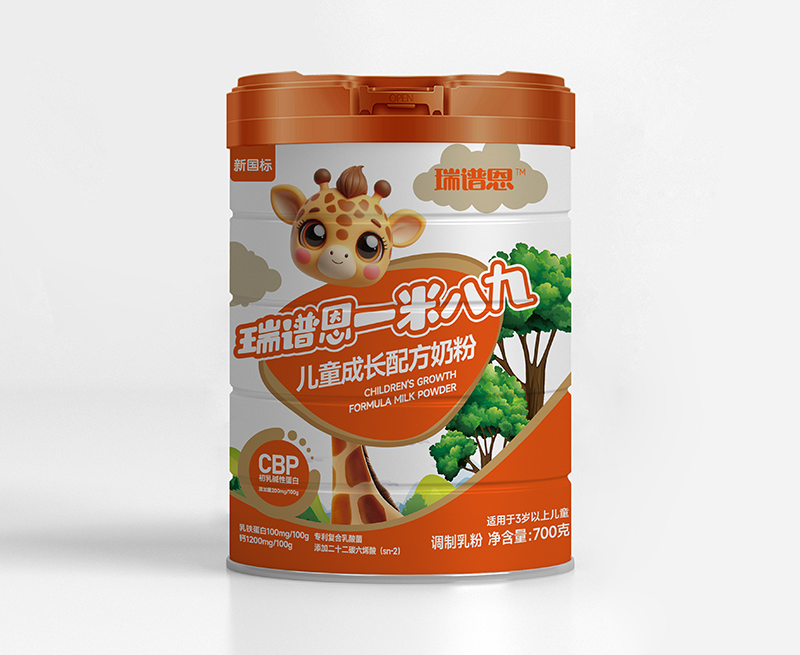 ���V��һ�װ˾Ń�ͯ���L�̷� �����䷽�\�����N��