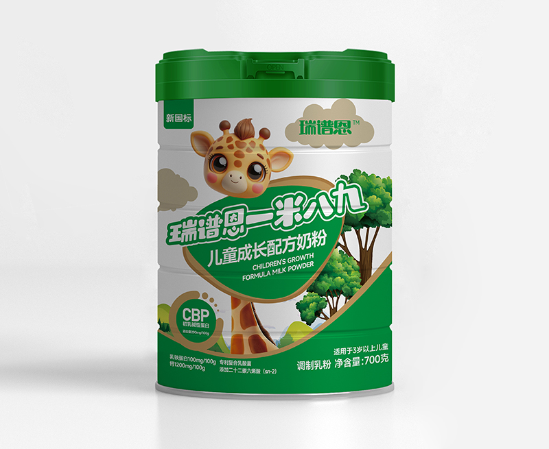 ���V��һ�װ˾Ń�ͯ���L�̷���Ʒ�ǈ� �����_��