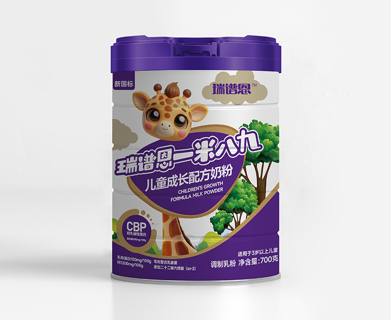 ���V��һ�װ˾Ń�ͯ���L�̷���Ʒ���� ��ͯ�I�B(y��ng)���x��