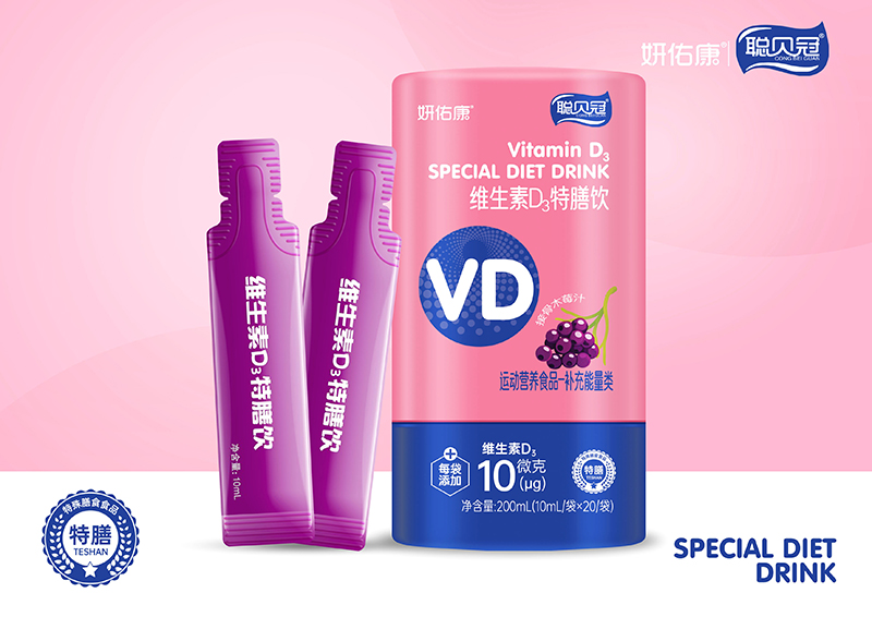 ؐ�����ӿ��S����D3����� ��(d��)�����b��ιʳ�S�ģ��\(ch��ng)���������